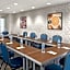 Home2 Suites by Hilton Miramar Ft Lauderdale