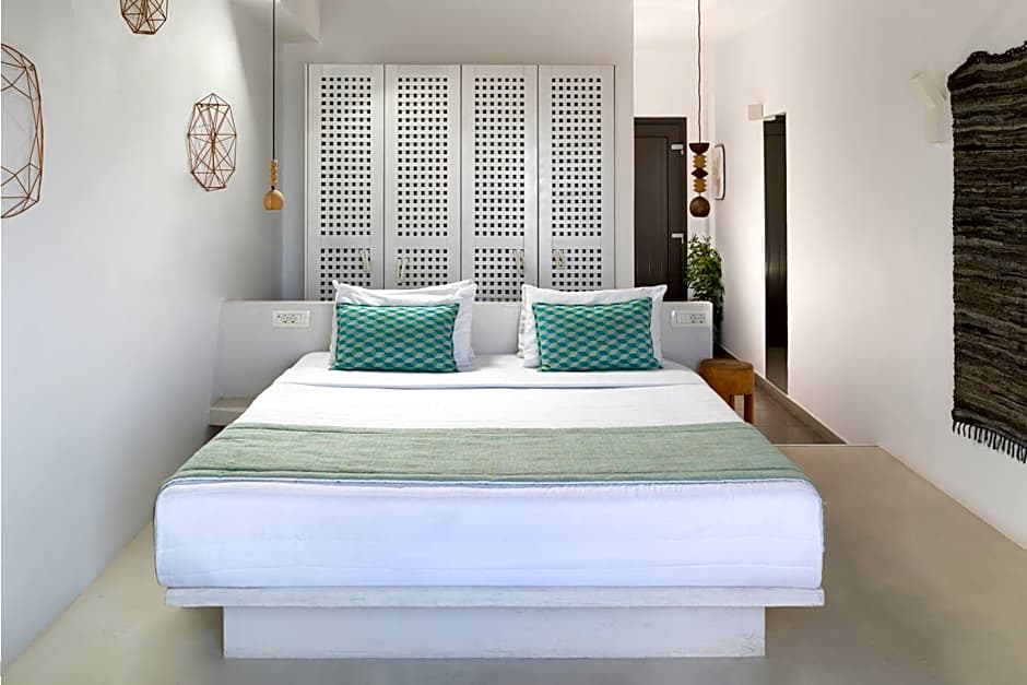 Amity Suites - Adults Only