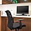 Fairfield Inn & Suites by Marriott Virginia Beach/Norfolk Airport