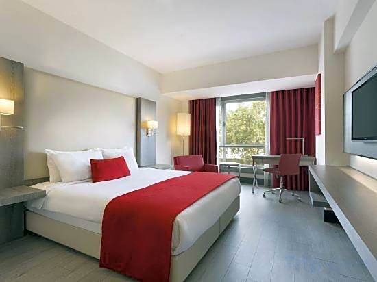Ramada Plaza Izmir