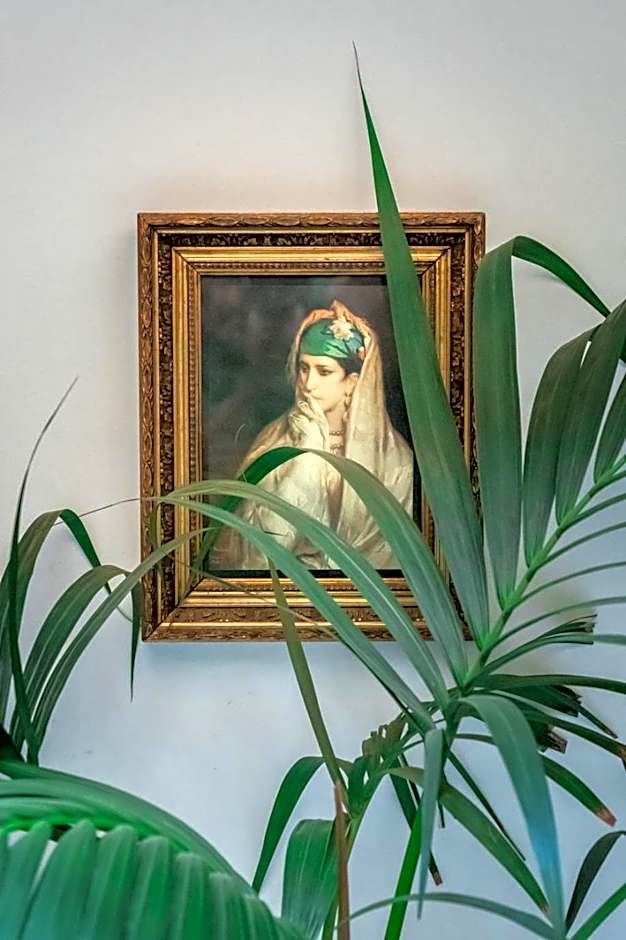 Riad Le Saadien ,Adult only