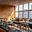 ibis Le Havre Centre