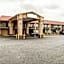 OYO Hotel Bossier City LA - Red River
