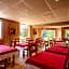 Hotel Le Drakkar