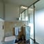 Donati Luxury Tower Suites