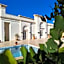 B&B Le Torri
