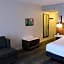 Hampton Inn By Hilton & Suites Sarasota/Bradenton-Airport