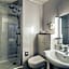 Mercure Albi Rives du Tarn