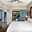 Marriott's Barony Beach Club