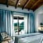 Eliámos Villas Hotel & Spa - Relais & Châteaux