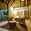 LookOut Safari Lodge