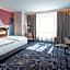 Advena Europa Hotel Mainz