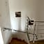 Apartmány Krupka