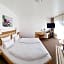 Hotel Garni Superior