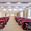 Hanting Hotel Nanjing Wutang Plaza