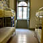 Meeting Hostel