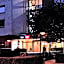ibis Utrecht