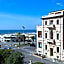 Villa Tina Hotel