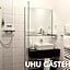 Hotel Uhu Garni - Superior
