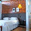 Liedjiesbos Urban Olive Farm Accommodation