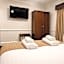 The Park Hotel - Sure Hotel Collection by Best Western