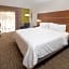 Holiday Inn Express Boca Raton - West