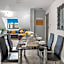 Great North Getaways - Newcastle upon Tyne