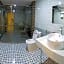 La Paloma Hotel Ninh Binh
