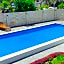 The Laviana Hotel