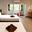 My Friend's House Karon