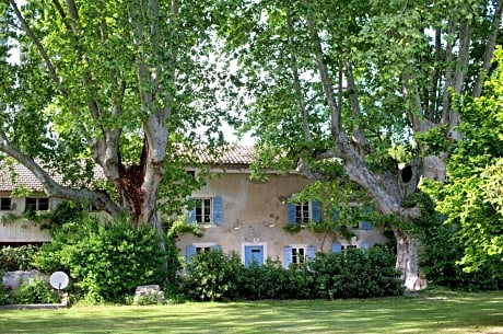 Montjoia