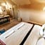 Tassili Luxury Desert Camp