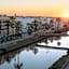 Crisol Chiclana