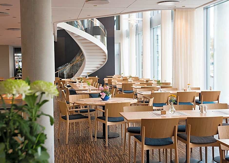 Hotel Öresund Conference & Spa