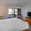 Hotel Cheribourg, an Ascend Collection Hotel