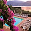 Hotel Roma Aparthotel