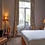 Royal Emerald Dinard-MGallery