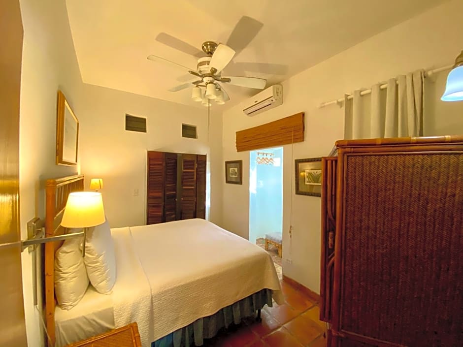 At Wind Chimes Boutique Hotel
