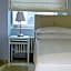 L'OSPITE - LIFESTYLE RESIDENCE, Design Rooms