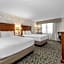 Drury Plaza Hotel St. Louis Creve Coeur