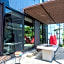 Sendai Guest House Umebachi