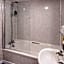 The Brae Hotel