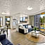 Boulevard North Holiday Apartments