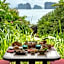 Six Senses Yao Noi