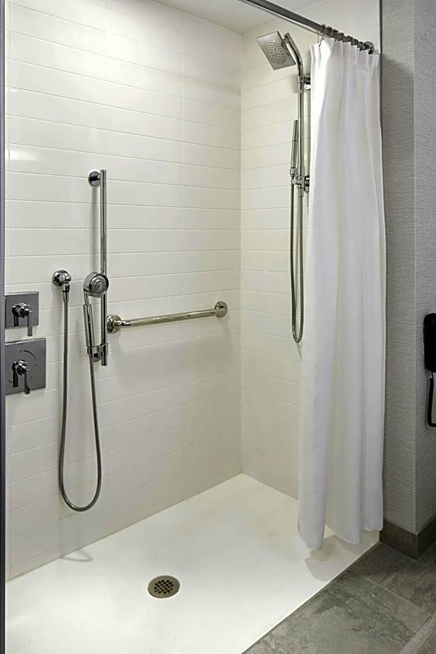 Marriott Cincinnati North