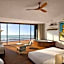 Cote Ouest Thalasso & Spa Les Sables-d'Olonne - MGallery