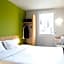 B&B HOTEL Toulon Ollioules