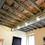 Residence Alcorso