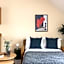 SACO Bristol- West India House