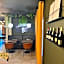 Tulip Inn Beaune